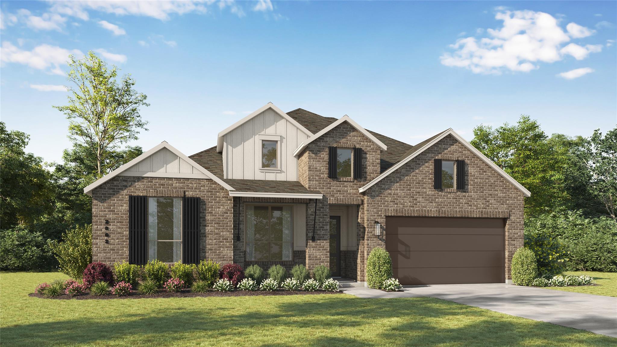 346 Tumbling Creek Run, Kyle, TX 78640