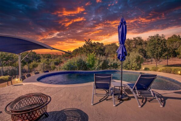 128 Tuscany Way, Georgetown