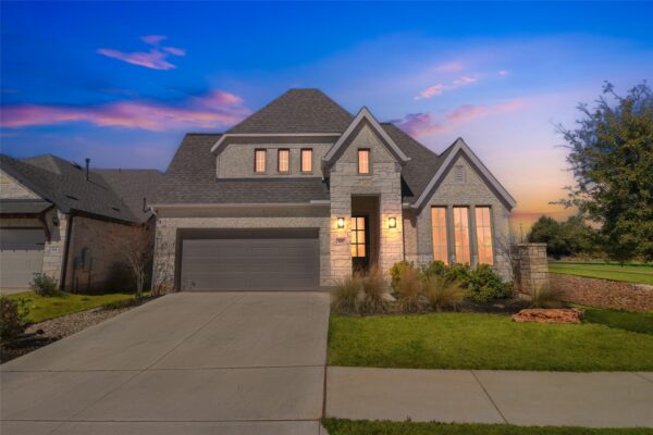100 Peach Orchard Ln, Georgetown