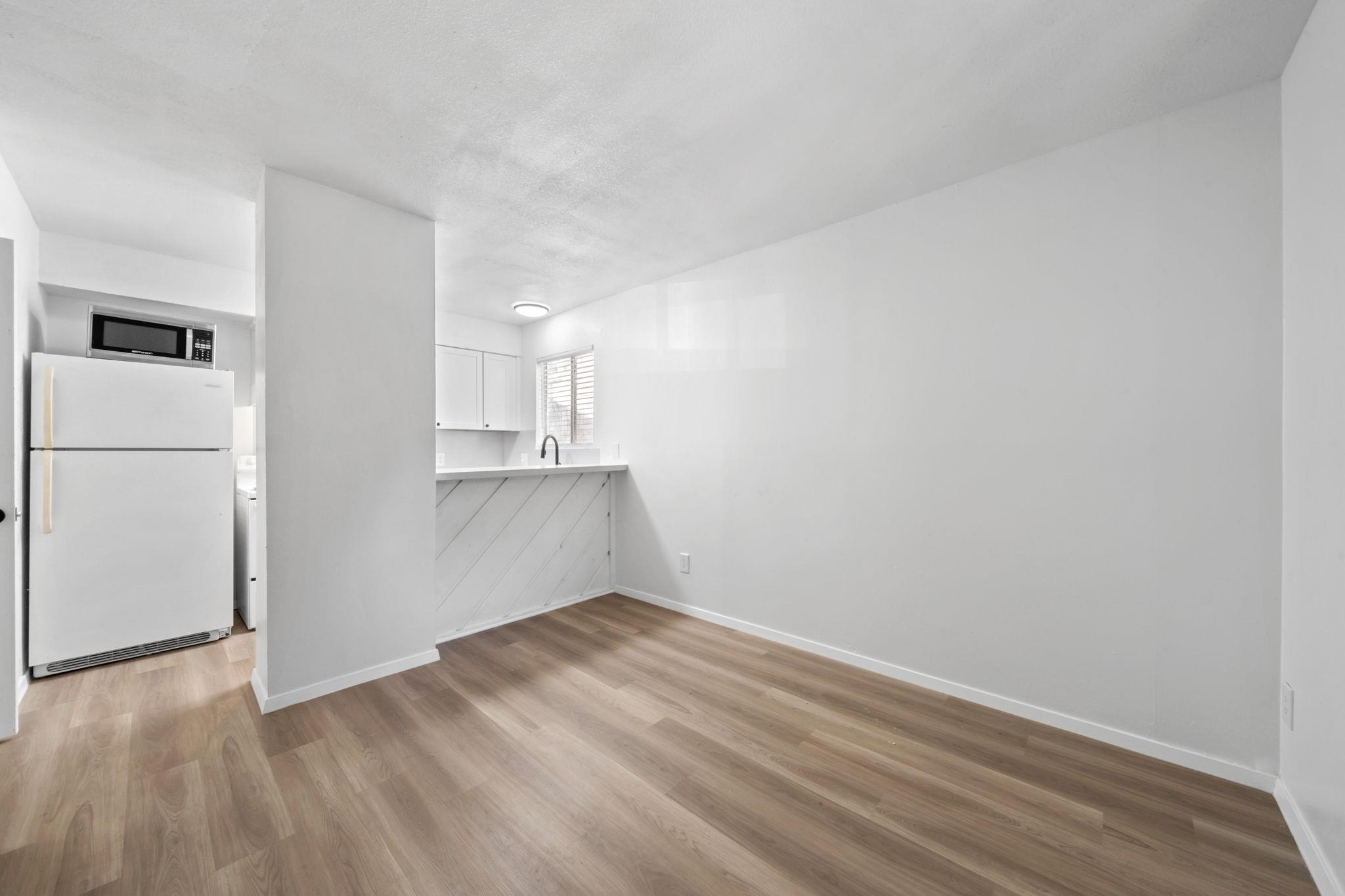 2410 Longview St #D-202, Austin, TX 78705