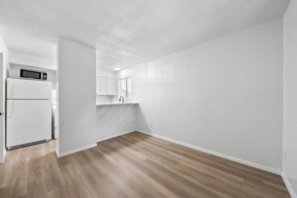 2410 Longview St #D-202, Austin