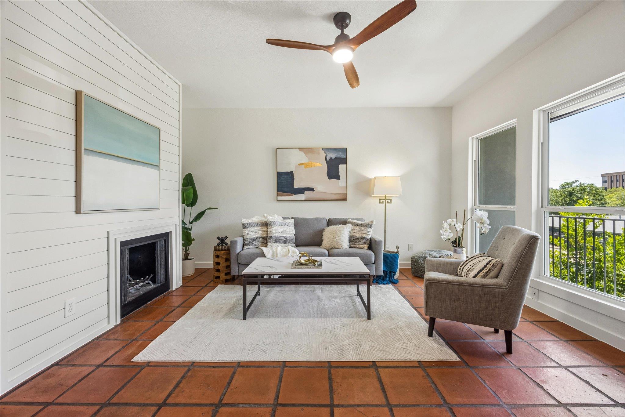 3903 Seiders Ave #202, Austin, TX 78756