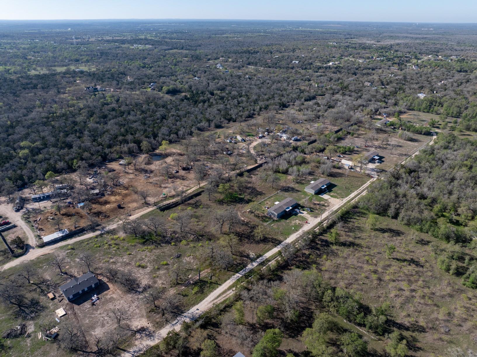 194 Williams Ln #C, Cedar Creek, TX 78612