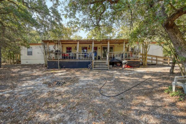 181 Lockwood Rd, Red Rock