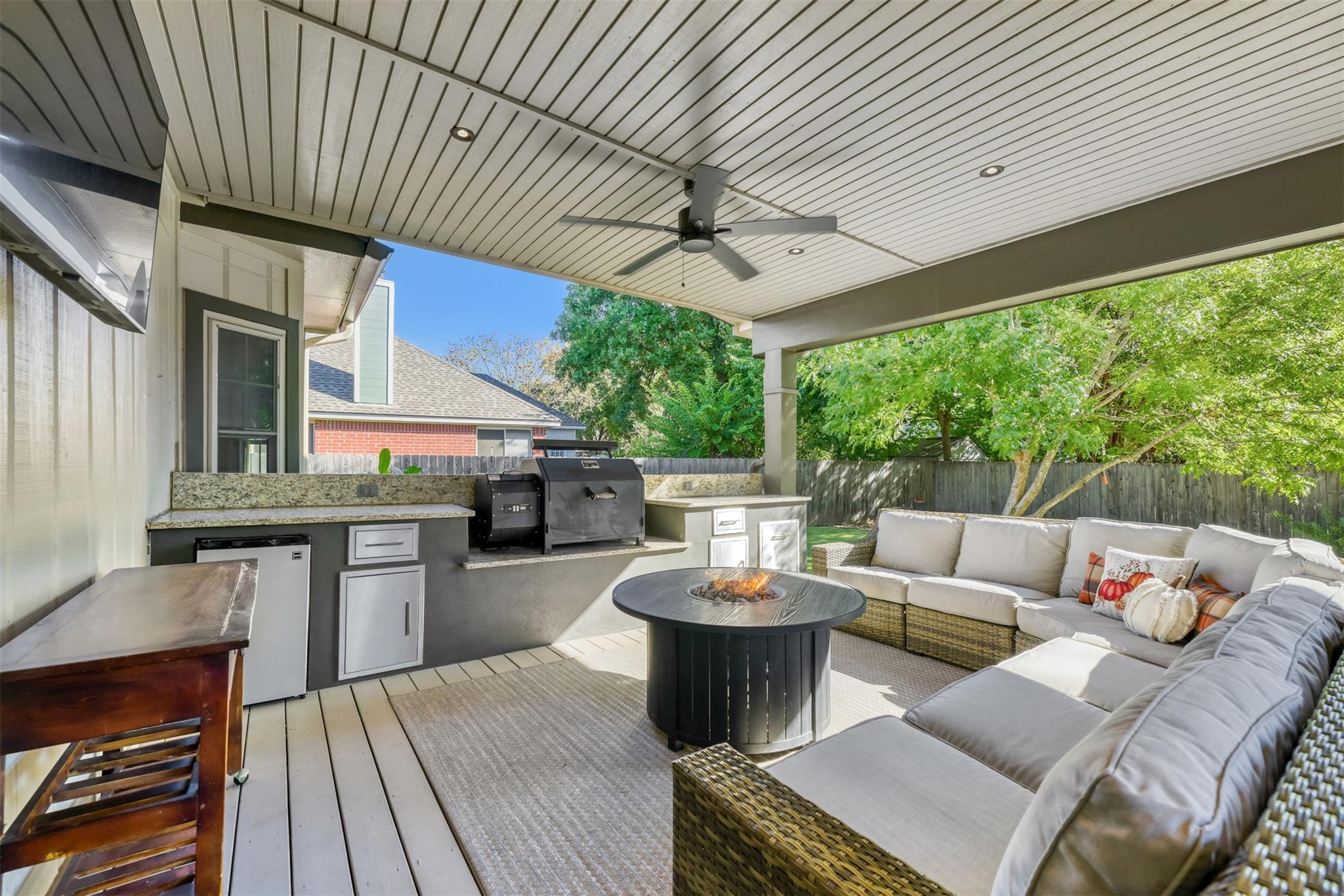 411 Steeplechase Dr, Georgetown, TX 78626