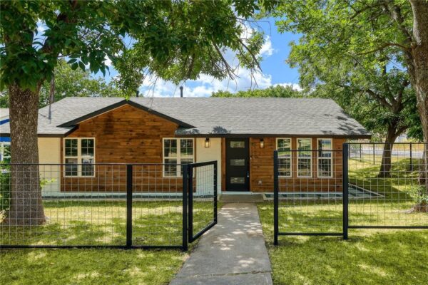 7109 Cherry Meadow Dr, Austin