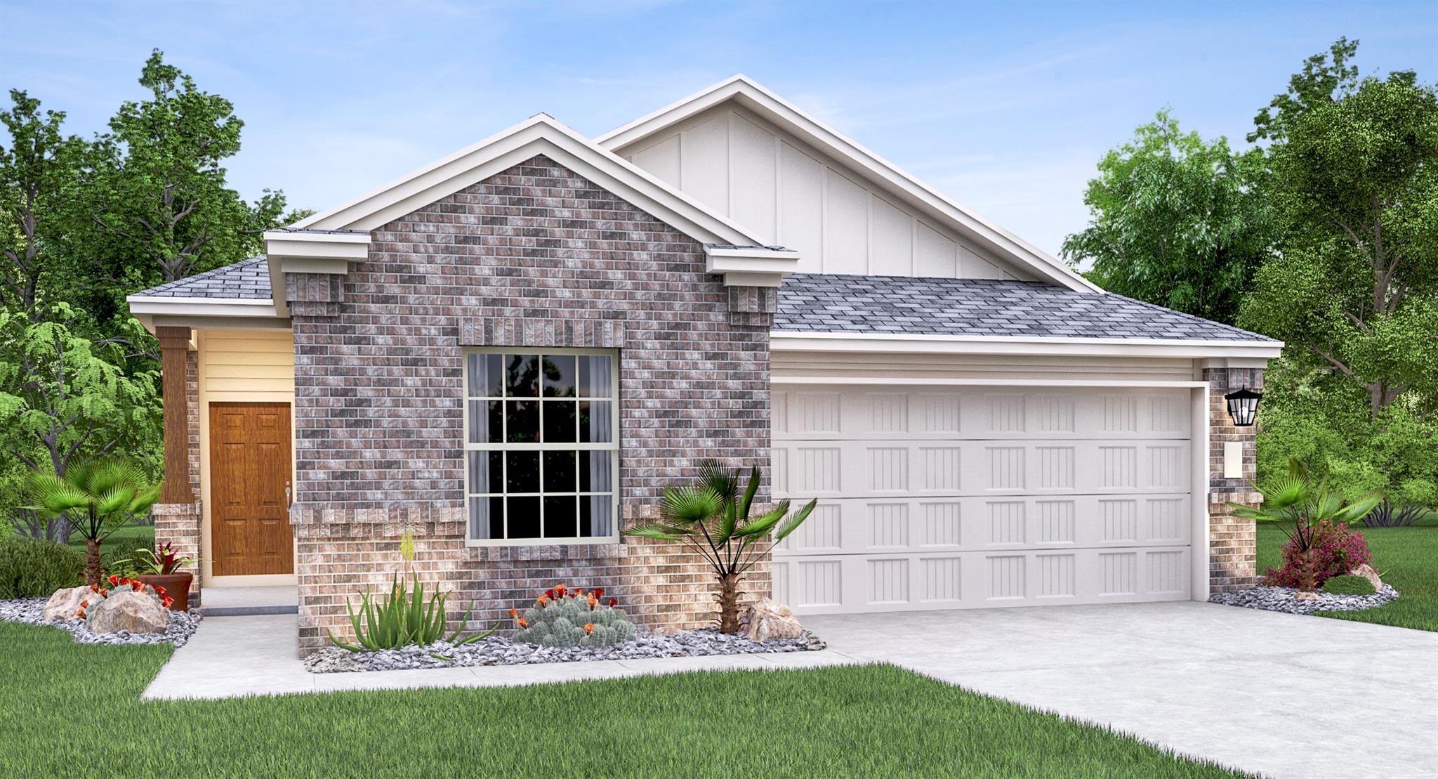 17806 Indigo Bunting Ln, Pflugerville, TX 78660