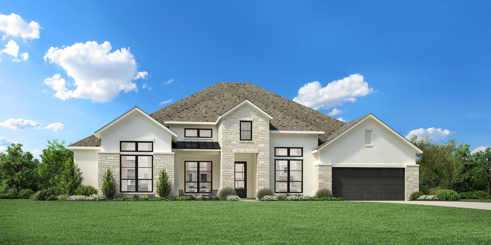 211 Dawn Dr, Kyle, TX 78640