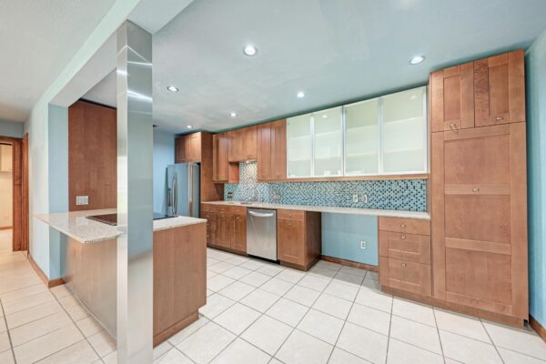 8210 Bent Tree Rd #138, Austin