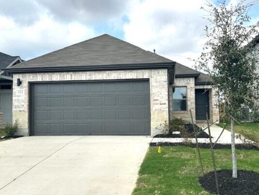 155 Tolo Dr, Elgin