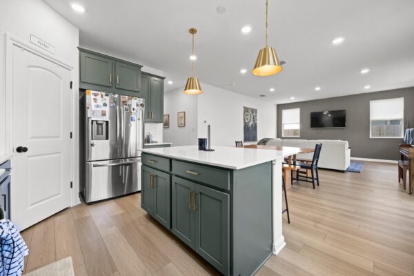 325 Kays Path, Georgetown