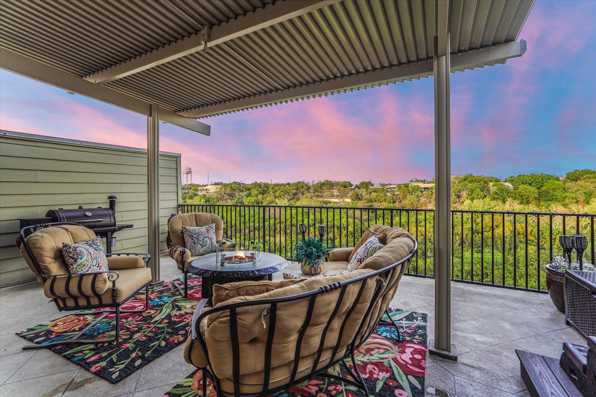 309 Adams St, Georgetown, TX 78628