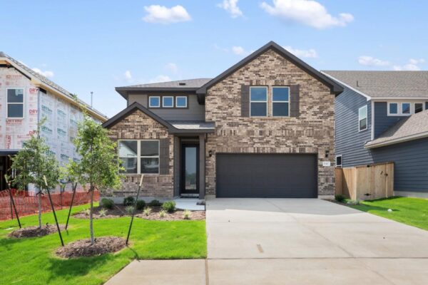 141 Jans Way, Georgetown