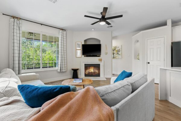 1900 Scofield Ridge Pkwy #6803, Austin
