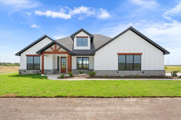18085 Round Hall Rd, Holland