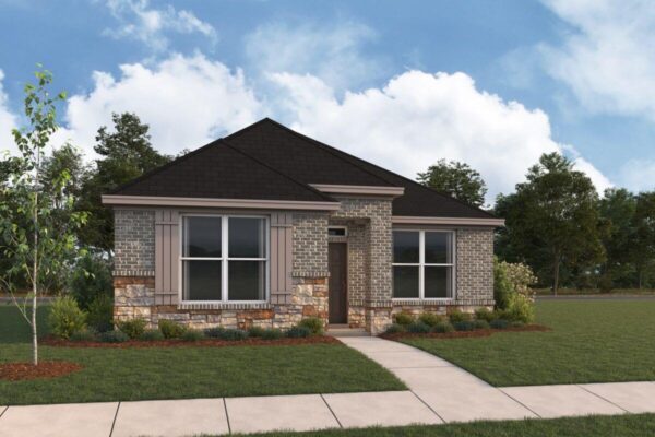 712 Clarissa St, Buda