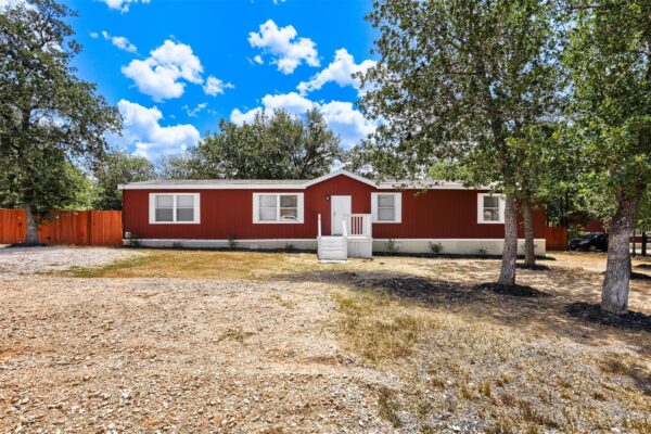 1017 Rosewood Dr, Dale