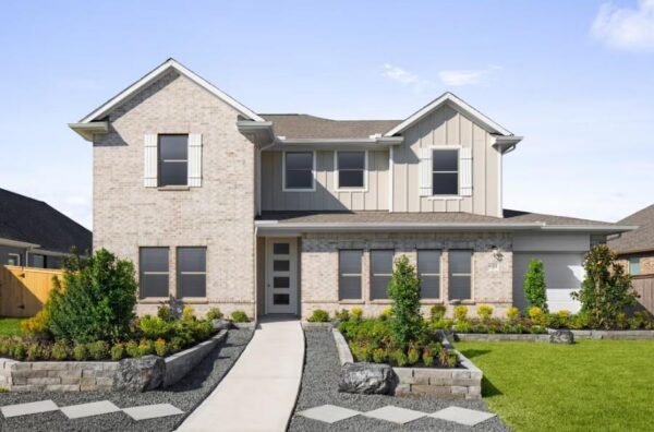 216 Sleep Hollow None, Jarrell