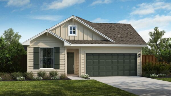 113 Cintilar St, Liberty Hill