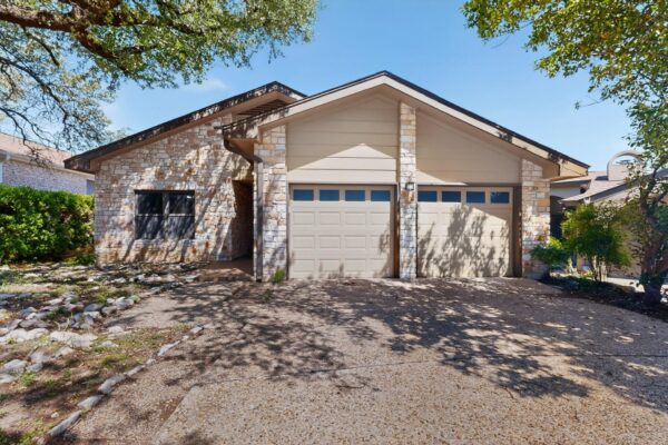 9202 Amberwood Cv, Austin