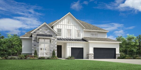 159 Oswalt Way, Liberty Hill