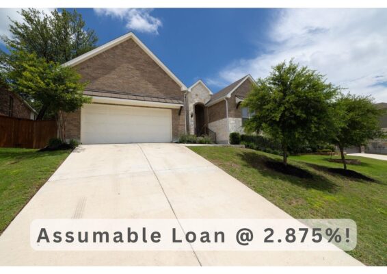 117 Barton Run Dr, Georgetown