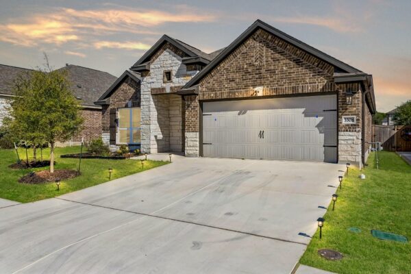 3308 Jacob Ln, San Marcos