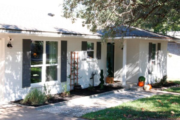 11912 Oakbrook Dr, Austin