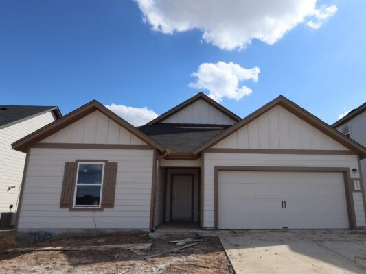 4613 Lava Island Dr, Austin