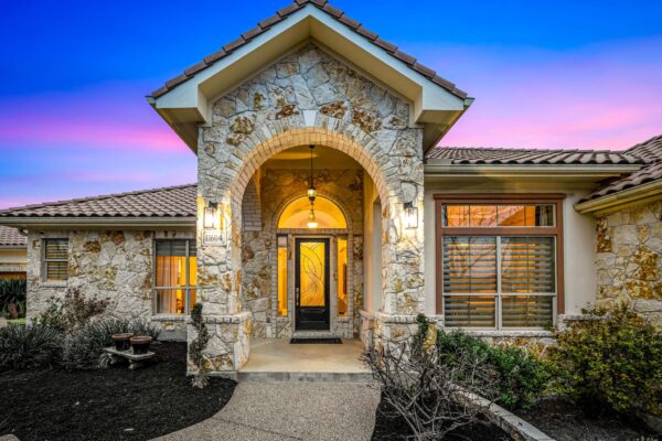 11604 Shoreview Overlook None, Austin