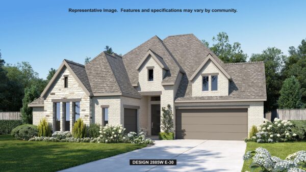 336 Melody Rd, Lockhart