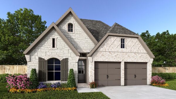 3914 Melody Rd, Lockhart