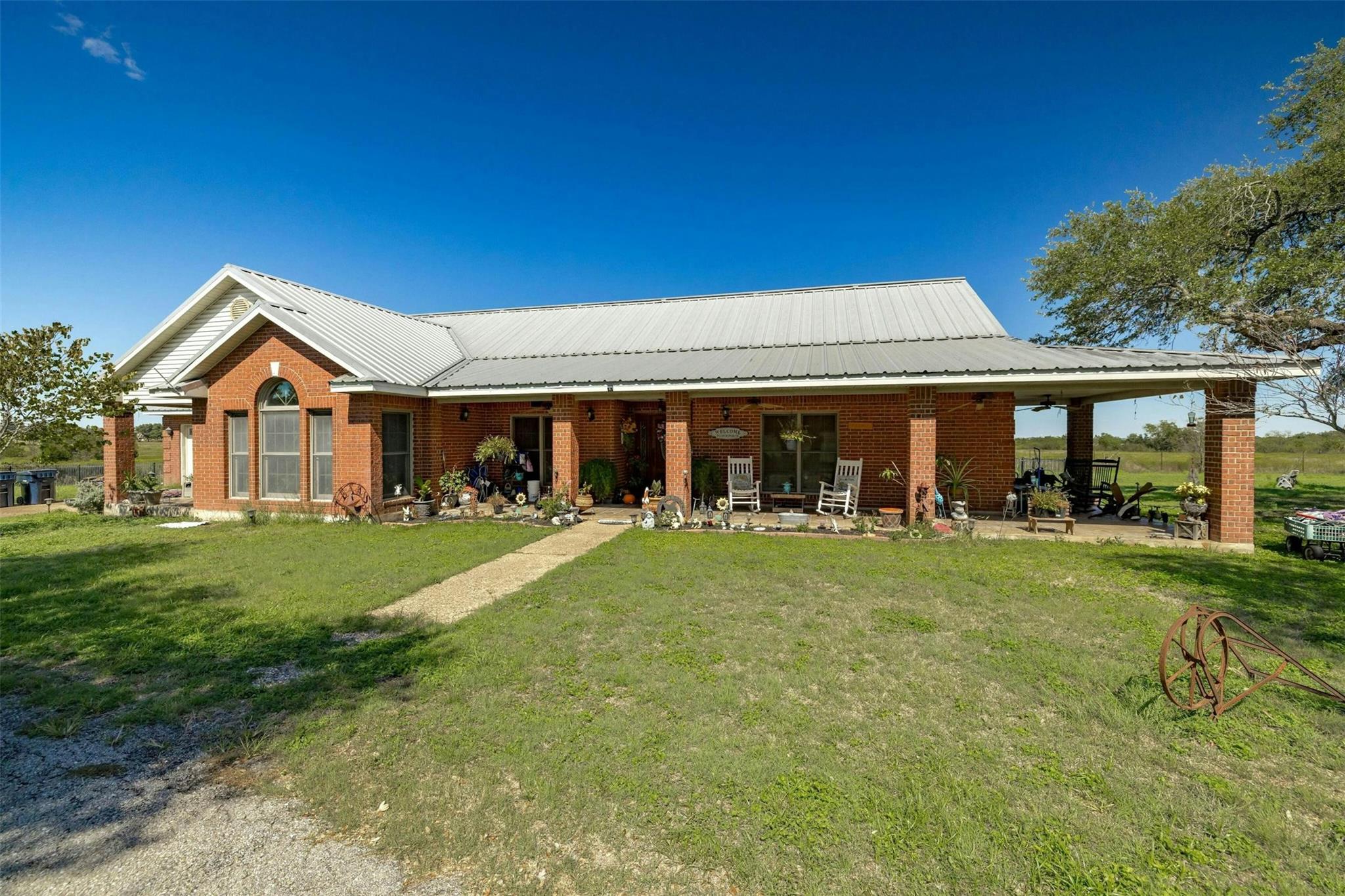 14410 & 14380 W Hero Way None W, Leander