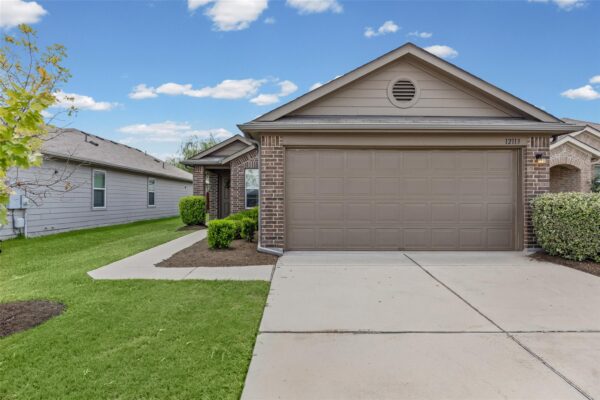 12113 Stoneridge Gap Ln, Manor