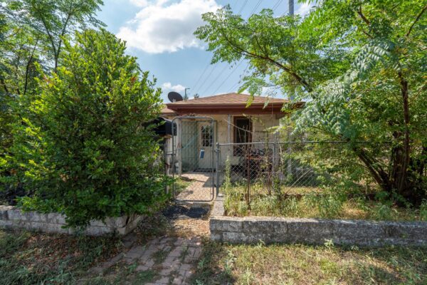4801 Lott Ave, Austin