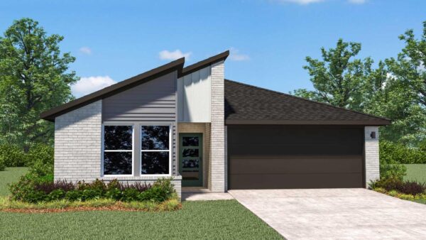 10125 Curb Strap Dr, Austin