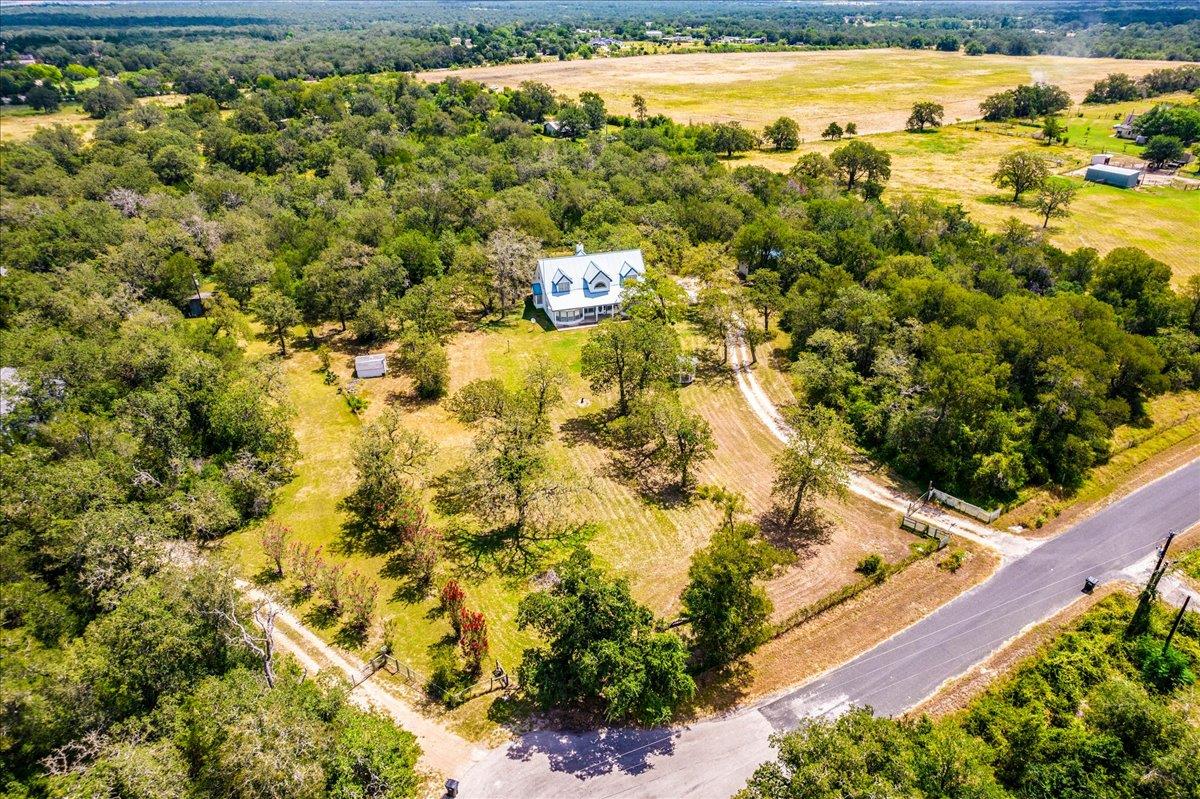 19106 Eyerley Rd, Manor, TX 78653