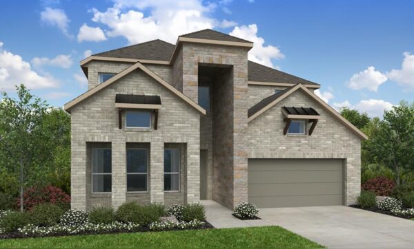 169 Jagged Iron Trce, Dripping Springs