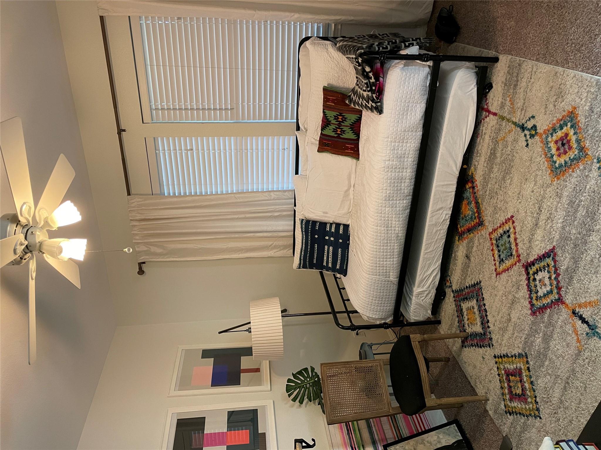 1011 Brodie St #15, Austin, TX 78704