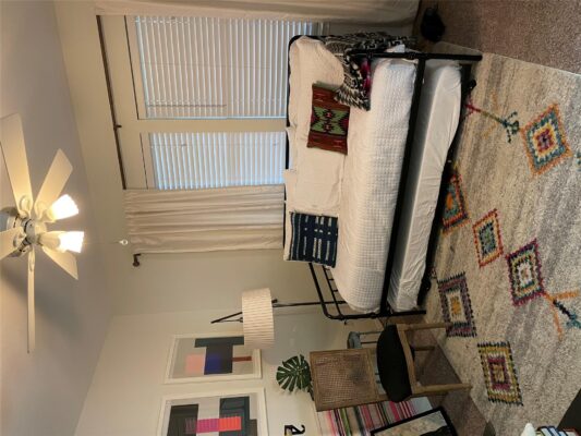 1011 Brodie St #15, Austin