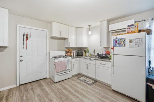 149 Hiway 40 None, Bastrop