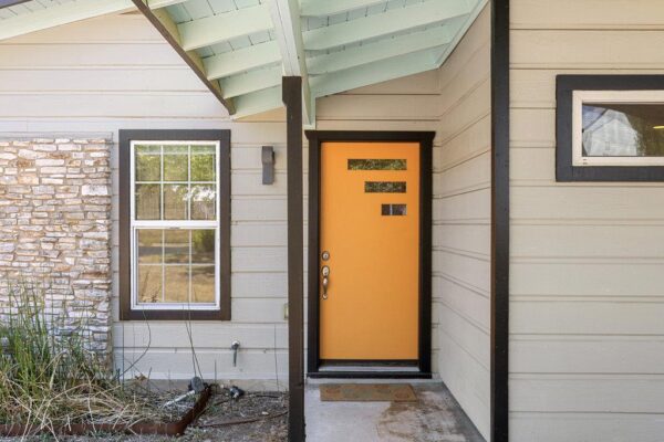 4709 Mount Vernon Dr, Austin