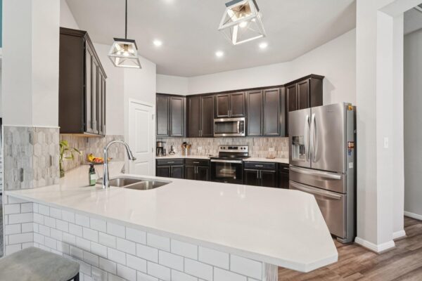 507 Bluejack Way, Hutto