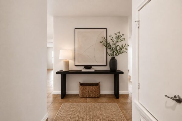 2212 Christoff Loop, Austin