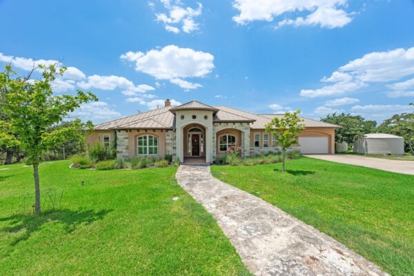 1012 Quail Ridge Dr, Dripping Springs