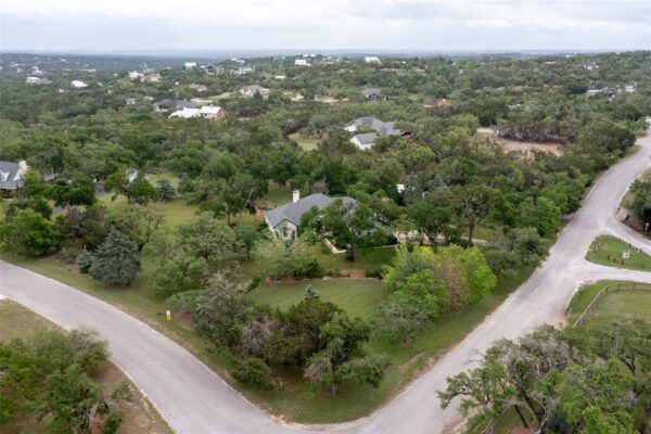 10905 W Cave Blvd, Dripping Springs