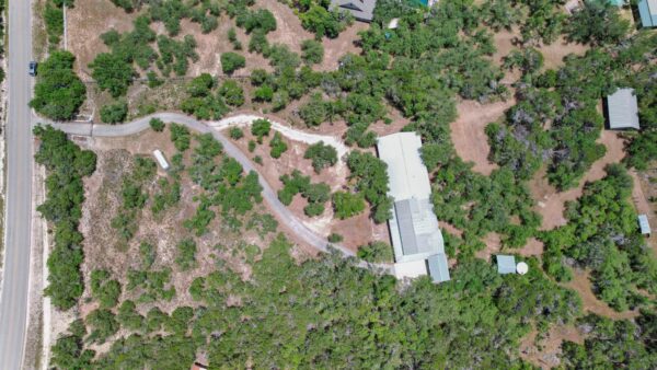 20001 Hamilton Pool Rd, Dripping Springs