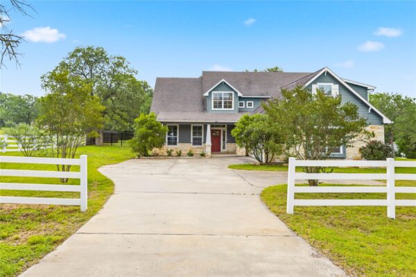 169 Old 71 None, Cedar Creek