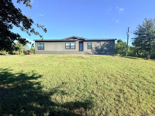 247 W Broken Tree Ln, Smithville