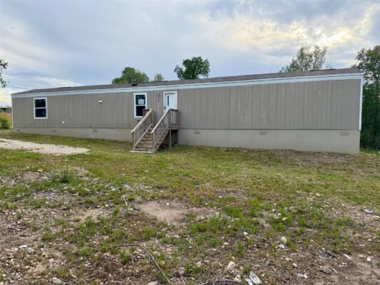 309 Oak Arbor Trl, Del Valle